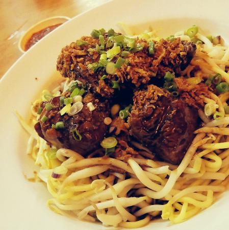 Restoran Well Cook Gourmet