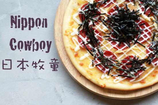 RAKU Fusion Cuisine